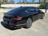 Used 2022 Genesis G80 2.5T w/ Prestige Package image 3