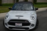 Used 2021 MINI Cooper S w/ Signature Upholstery Package image 2