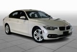 Used 2016 BMW 328i xDrive Sedan image 2