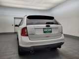 Used 2014 Ford Edge SEL image 6