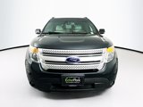 Used 2014 Ford Explorer XLT w/ Equipment Group 202A image 2