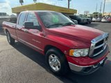 Used 2005 Dodge Ram 2500 Truck SLT image 2