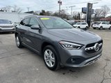 Certified 2023 Mercedes-Benz GLA 250 4MATIC image 4