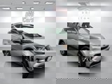 Used 2018 Toyota RAV4 XLE image 3