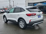 New 2025 Ford Escape Active w/ Cold Weather Package image 5