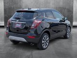 Used 2021 Buick Encore Preferred w/ Safety Package image 3