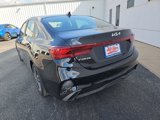 Used 2023 Kia Forte LXS image 5