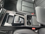 Certified 2021 Audi Q5 2.0T Premium Plus w/ Premium Plus Package image 6