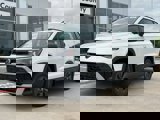 New 2025 Volkswagen Taos S image 2