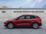 New 2025 Ford Escape Active w/ Tech Pack #1 image 3