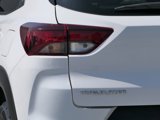 Used 2022 Chevrolet TrailBlazer LT w/ Convenience Package image 6