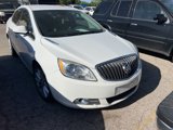 Used 2013 Buick Verano image 4