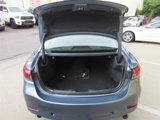 Used 2016 MAZDA MAZDA6 Touring image 5