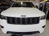 Used 2021 Jeep Grand Cherokee Limited w/ Quick Order Package 2GK 80th image 2