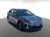 Used 2022 Kia Niro EX w/ Cold Weather Package image 3