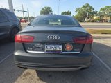 Used 2016 Audi A6 3.0T Premium Plus w/ S Line Sport Package image 5