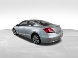 Used 2011 Honda Accord EX image 4