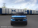 New 2024 Ford Bronco Sport Outer Banks w/ Tech Package image 6