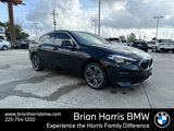 Used 2022 BMW 228i Gran Coupe w/ Convenience Package image 3