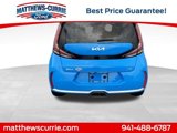 Used 2023 Kia Soul GT-Line image 5