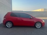Used 2012 Volkswagen Golf TDI image 4