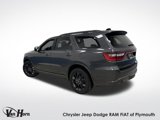 Used 2025 Dodge Durango GT image 3