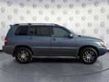 Used 2007 Toyota Highlander Sport image 6