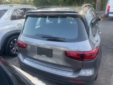 Certified 2022 Mercedes-Benz GLB 35 AMG 4MATIC image 5