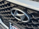 Used 2021 Hyundai Kona SE image 3