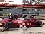 Used 2016 Chevrolet Corvette Z06 w/ 3LZ Preferred Equipment Group image 4