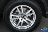 Used 2023 Mercedes-Benz GLC 300 4MATIC image 4