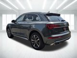 Used 2023 Audi Q5 2.0T Premium Plus image 6