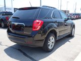 Used 2017 Chevrolet Equinox LT w/ Convenience Package image 5