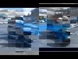 New 2025 Chevrolet TrailBlazer ACTIV w/ Convenience Package image 2