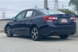 Used 2020 Subaru Impreza 2.0i Premium image 6