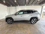 Used 2023 Hyundai Tucson SEL w/ Convenience Package image 6