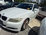 Used 2011 BMW 328i xDrive Sedan image 5