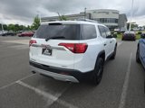 Used 2019 GMC Acadia SLT image 2