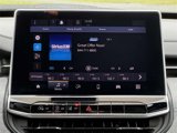 Used 2024 Jeep Compass Latitude image 3