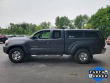 Used 2011 Toyota Tacoma 4x4 Access Cab V6 image 5