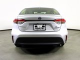 Used 2024 Toyota Corolla LE image 6