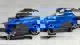 New 2024 Alfa Romeo Tonale Veloce image 4