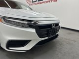 Used 2022 Honda Insight EX image 2