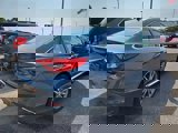 Used 2015 Hyundai Sonata Sport 2.0T w/ Option Group 07 image 3