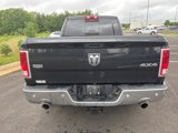 Used 2016 RAM 1500 Laramie w/ Convenience Group image 2