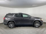 Used 2018 GMC Acadia SLT image 5