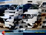 Used 2022 Buick Encore Preferred w/ Safety Package image 3