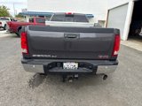 Used 2011 GMC Sierra 3500 SLT image 4