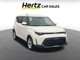 Used 2024 Kia Soul LX w/ Option Group 015 image 3
