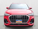Used 2022 Audi Q3 2.0T Premium image 2